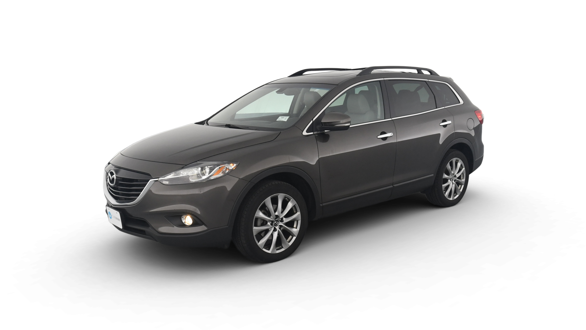 used-2015-mazda-cx-9-carvana